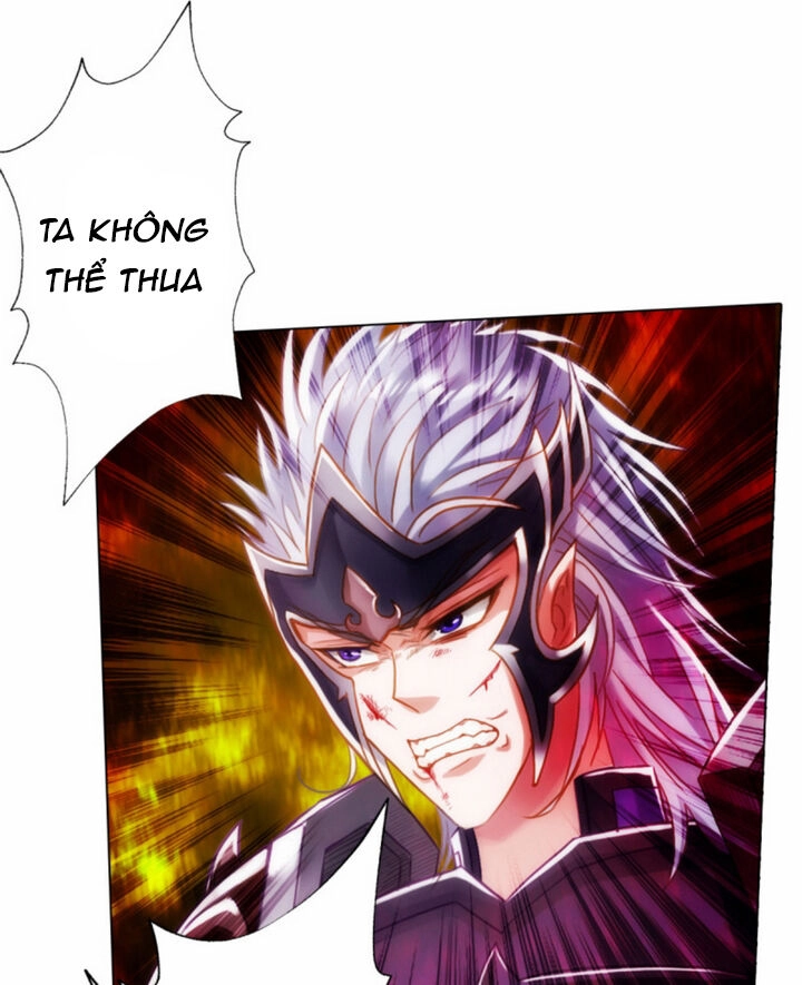 Lang Hoàn Thư Viện Chapter 126 - 4