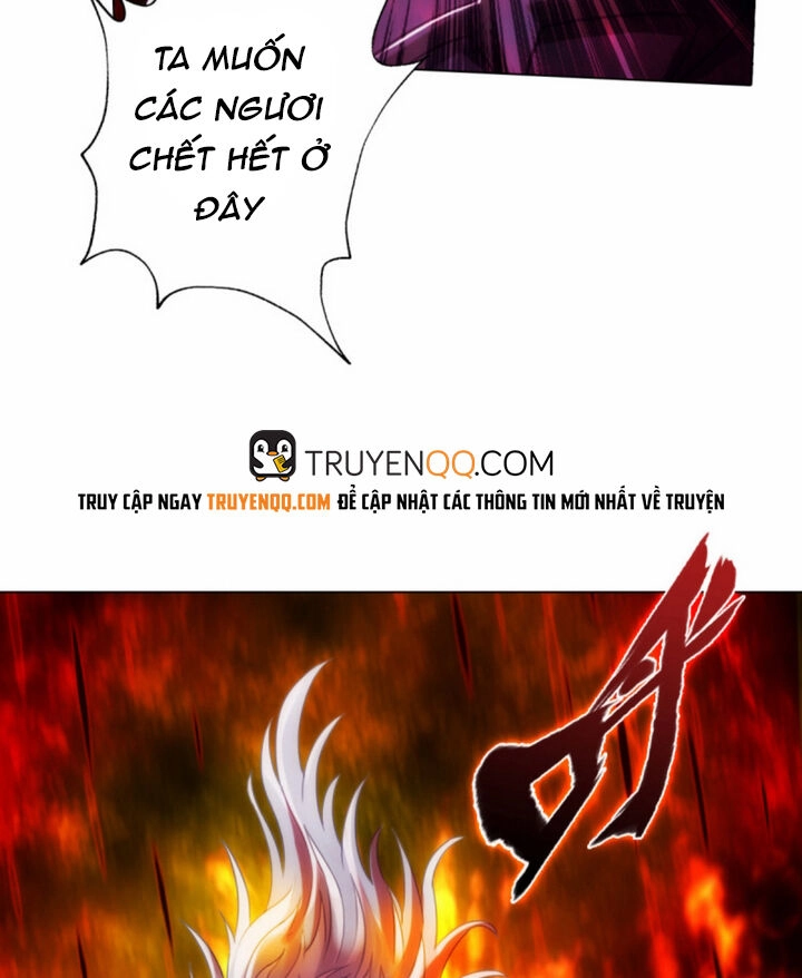 Lang Hoàn Thư Viện Chapter 126 - 5