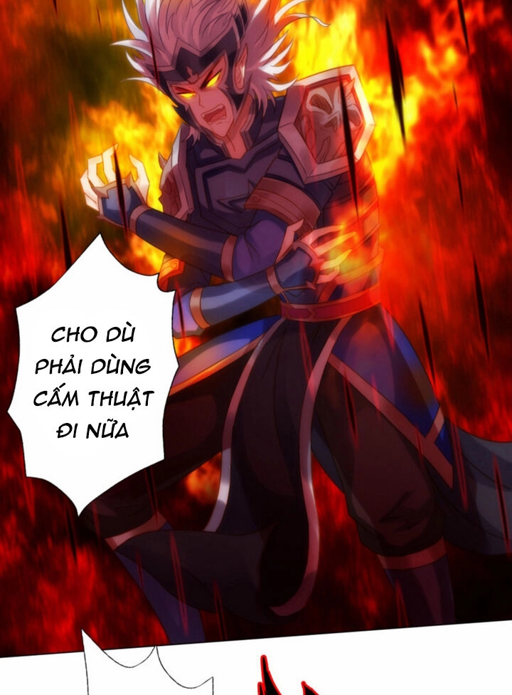 Lang Hoàn Thư Viện Chapter 126 - 6