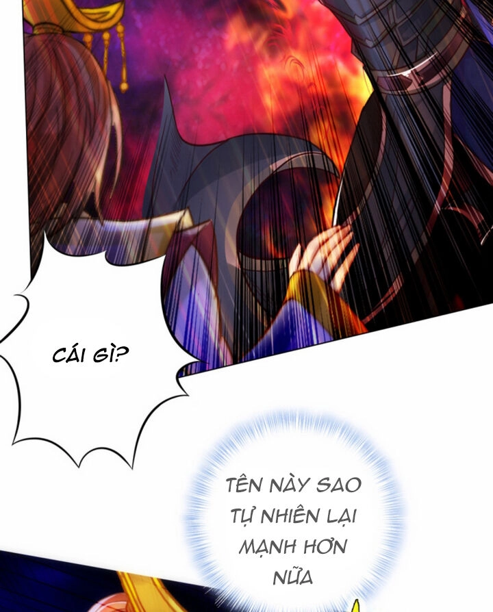 Lang Hoàn Thư Viện Chapter 126 - 8