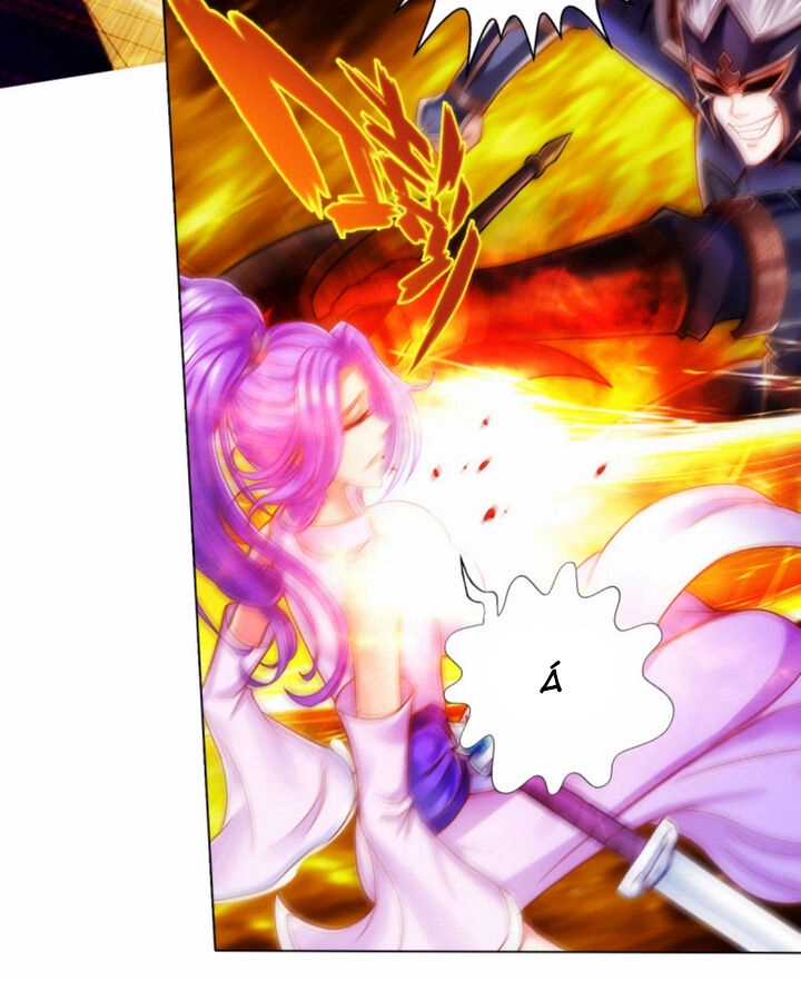 Lang Hoàn Thư Viện Chapter 126 - 10