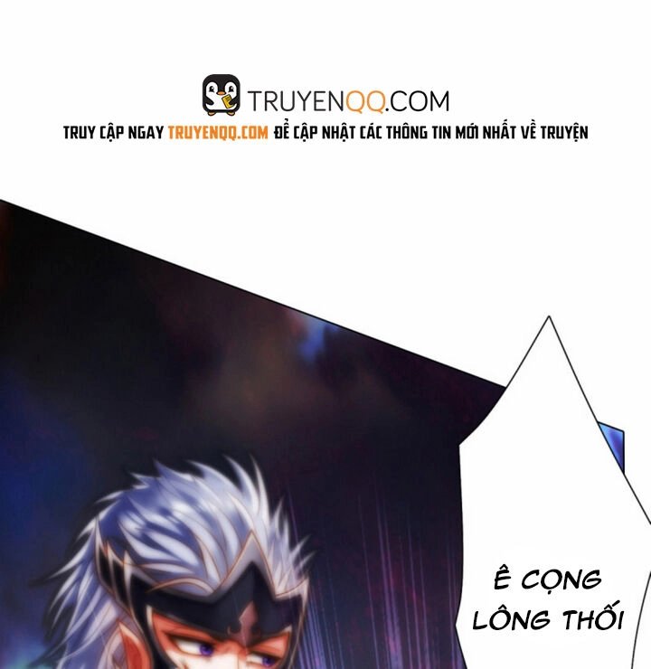 Lang Hoàn Thư Viện Chapter 126 - 11