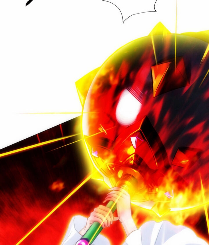 Lang Hoàn Thư Viện Chapter 126 - 15