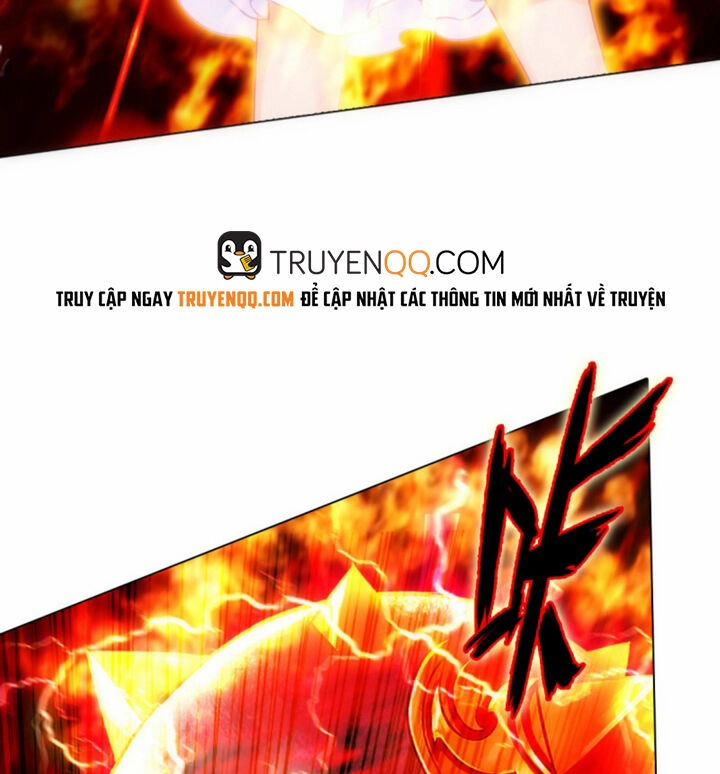 Lang Hoàn Thư Viện Chapter 126 - 17