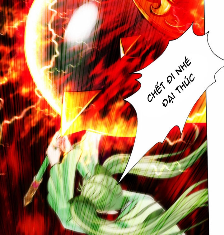 Lang Hoàn Thư Viện Chapter 126 - 18