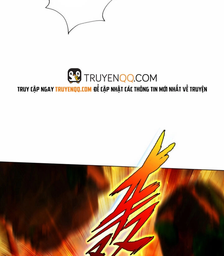 Lang Hoàn Thư Viện Chapter 126 - 20