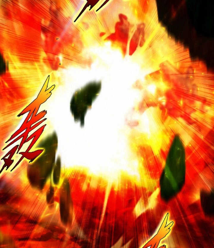 Lang Hoàn Thư Viện Chapter 126 - 21