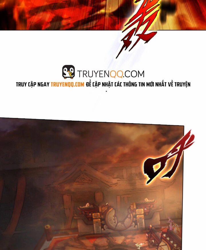 Lang Hoàn Thư Viện Chapter 126 - 22