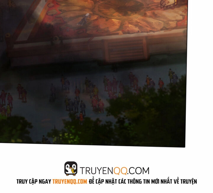 Lang Hoàn Thư Viện Chapter 126 - 23