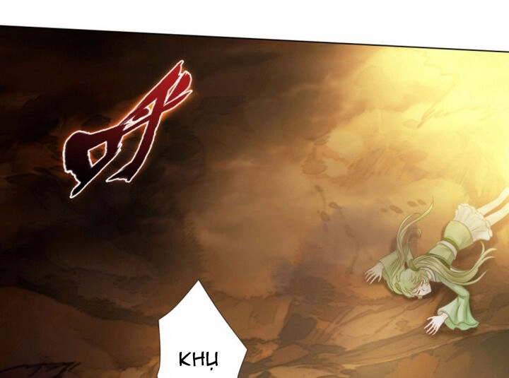 Lang Hoàn Thư Viện Chapter 126 - 24