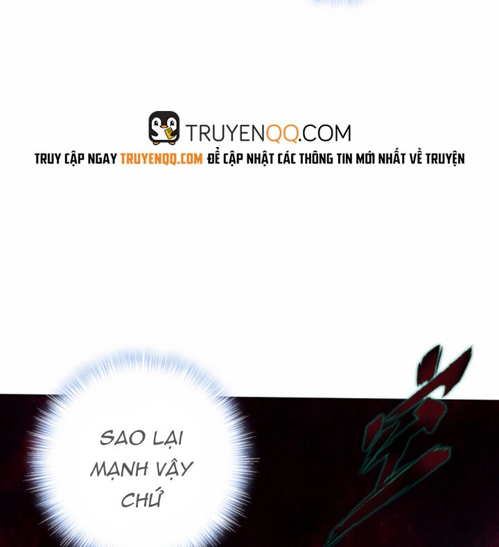 Lang Hoàn Thư Viện Chapter 126 - 26