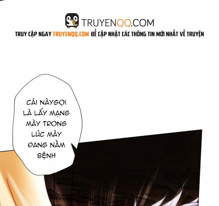 Lang Hoàn Thư Viện Chapter 126 - 28