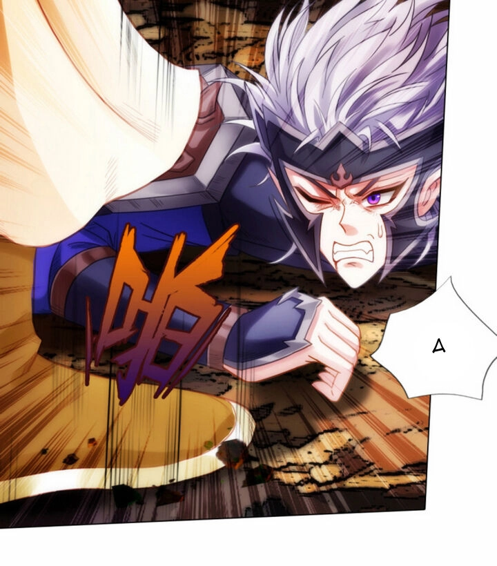 Lang Hoàn Thư Viện Chapter 126 - 29