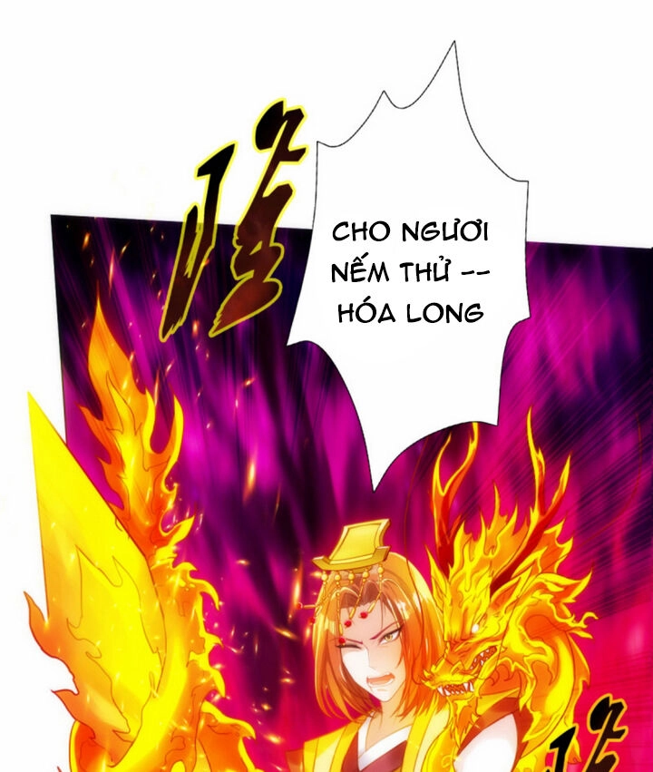 Lang Hoàn Thư Viện Chapter 126 - 30