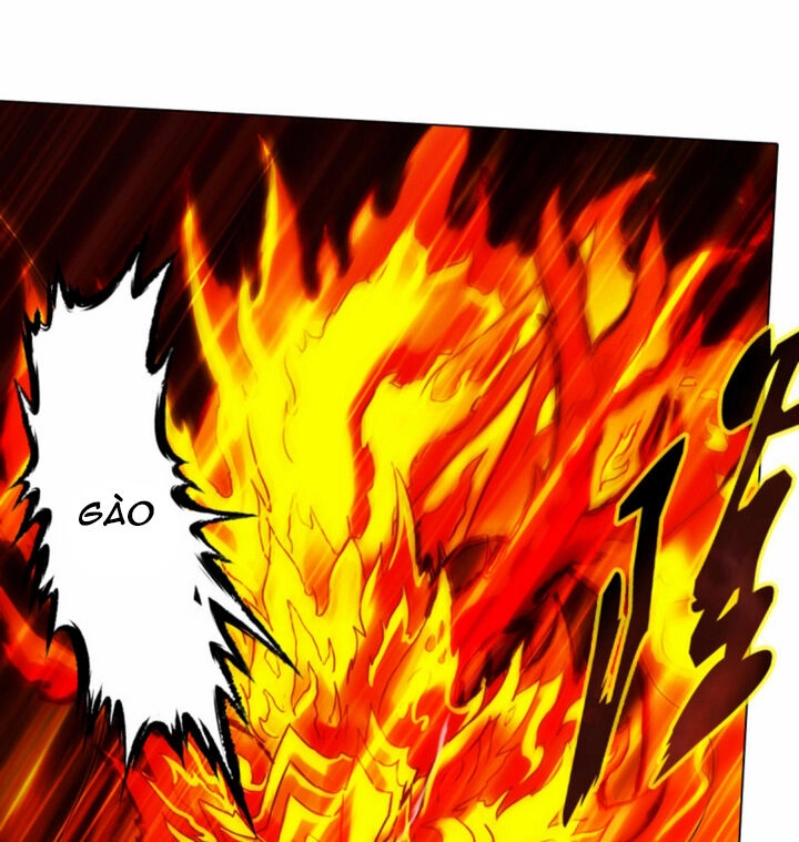 Lang Hoàn Thư Viện Chapter 126 - 32