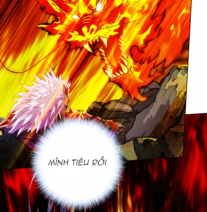 Lang Hoàn Thư Viện Chapter 126 - 33