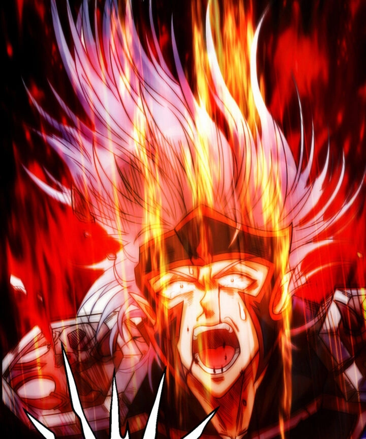 Lang Hoàn Thư Viện Chapter 126 - 34