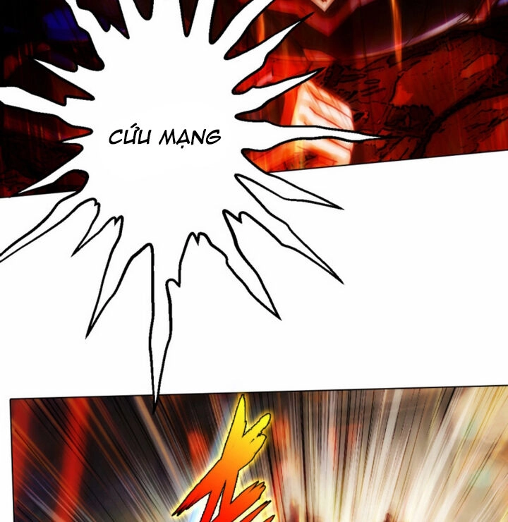 Lang Hoàn Thư Viện Chapter 126 - 35