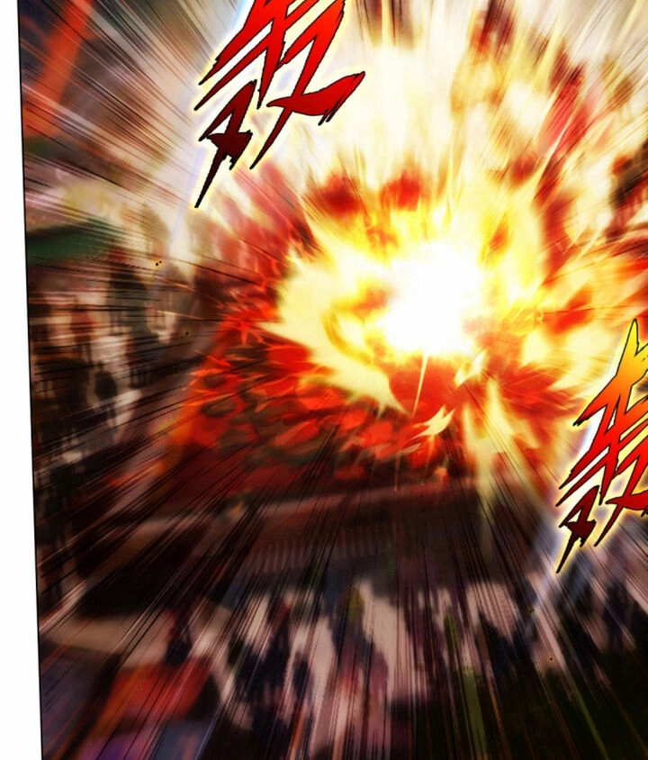 Lang Hoàn Thư Viện Chapter 126 - 36