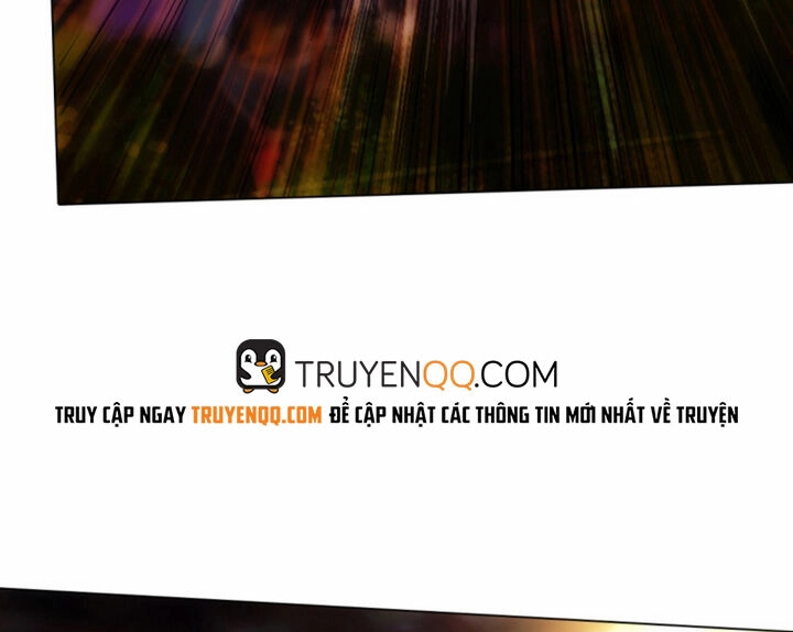 Lang Hoàn Thư Viện Chapter 126 - 37