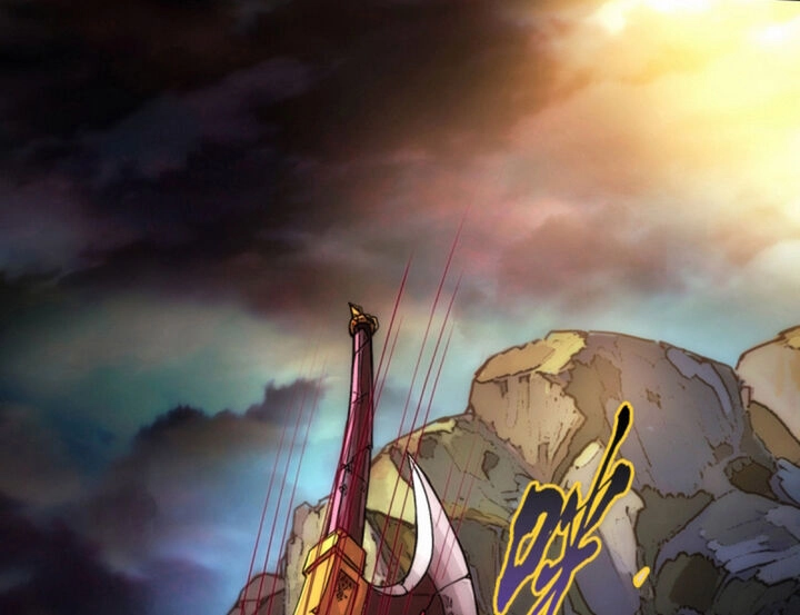 Lang Hoàn Thư Viện Chapter 126 - 38