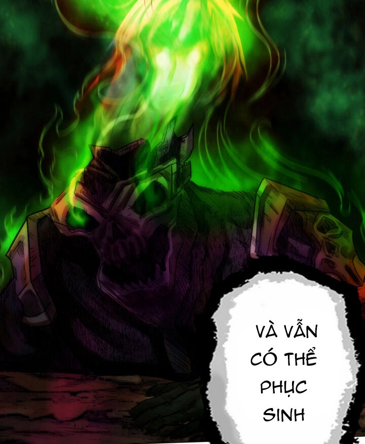Lang Hoàn Thư Viện Chapter 127 - 4