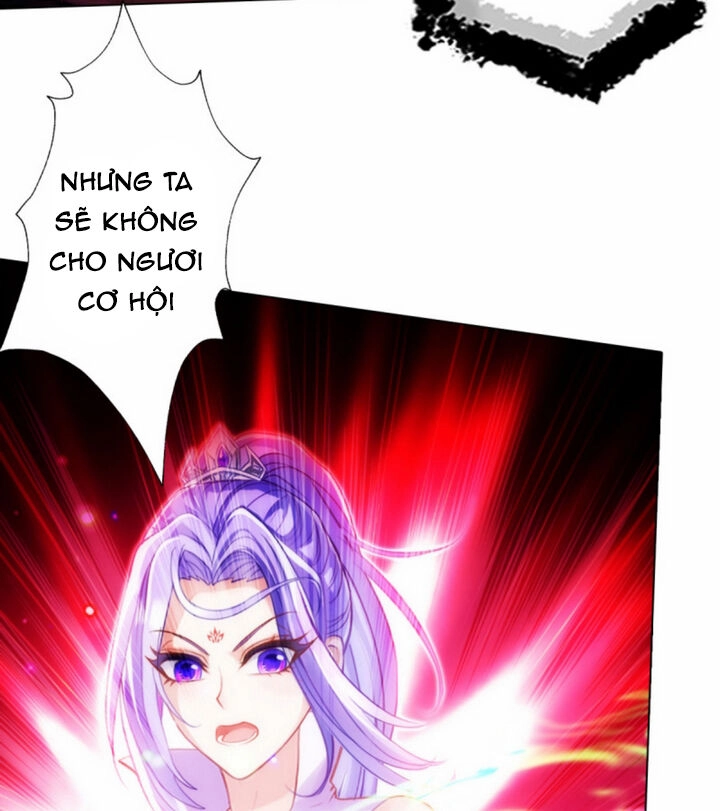 Lang Hoàn Thư Viện Chapter 127 - 5