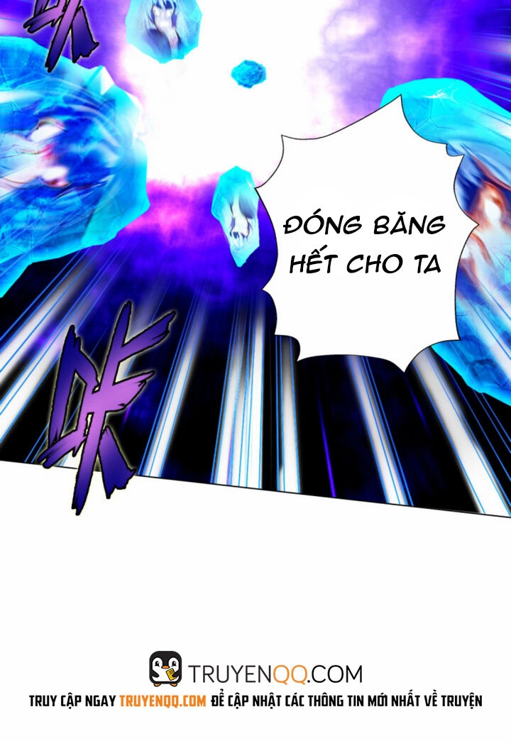 Lang Hoàn Thư Viện Chapter 127 - 8