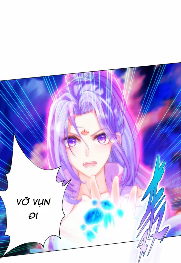 Lang Hoàn Thư Viện Chapter 127 - 9
