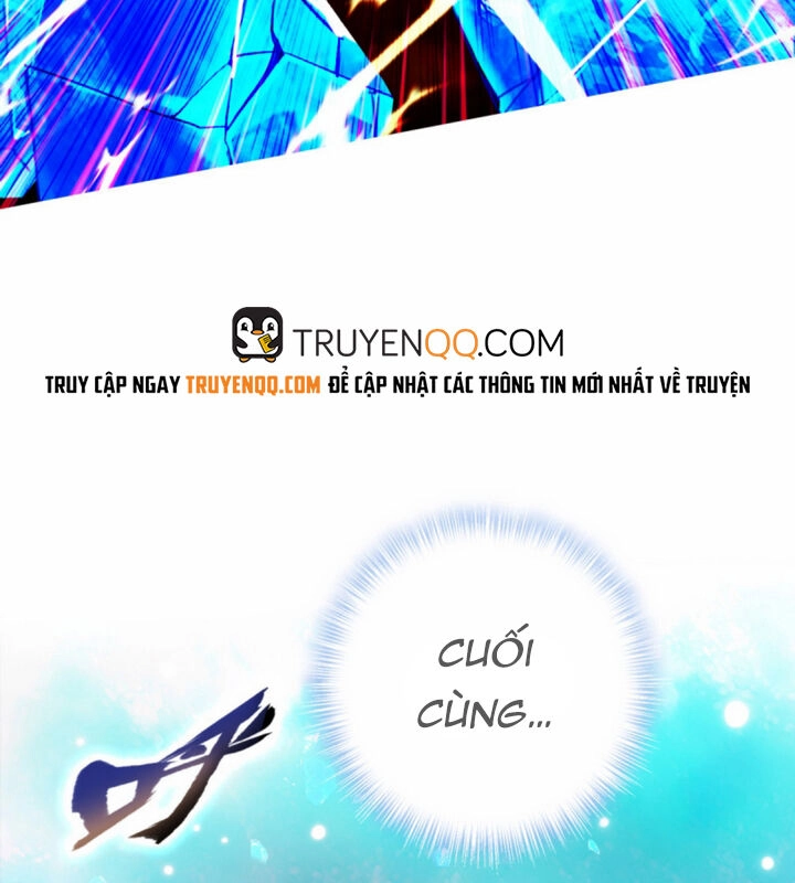 Lang Hoàn Thư Viện Chapter 127 - 12