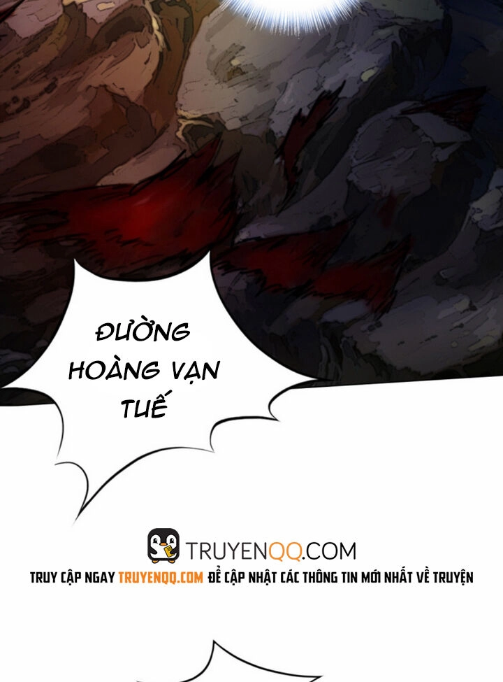 Lang Hoàn Thư Viện Chapter 127 - 14