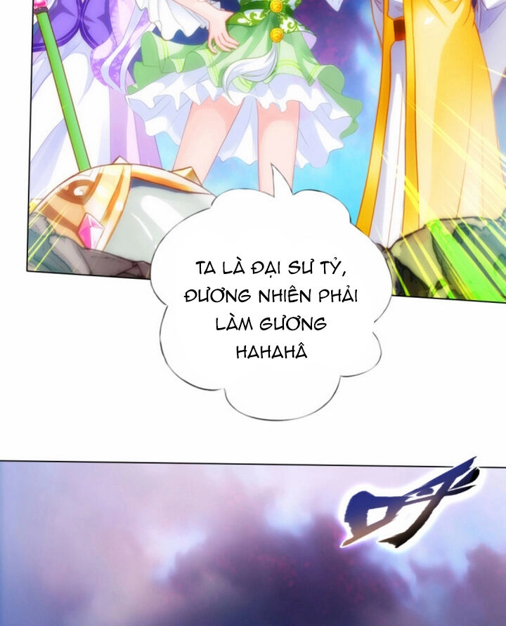 Lang Hoàn Thư Viện Chapter 127 - 18
