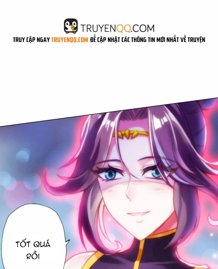 Lang Hoàn Thư Viện Chapter 127 - 20