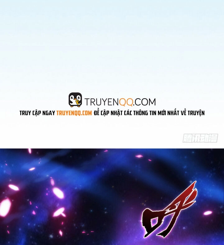 Lang Hoàn Thư Viện Chapter 128 - 2