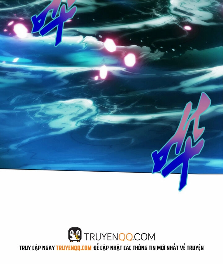 Lang Hoàn Thư Viện Chapter 128 - 4