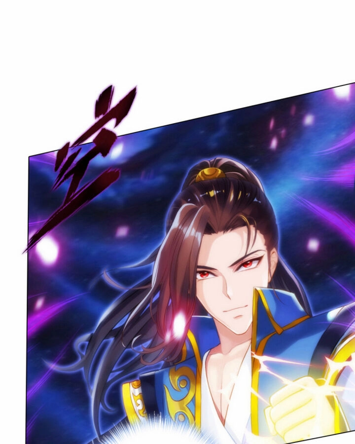 Lang Hoàn Thư Viện Chapter 128 - 5