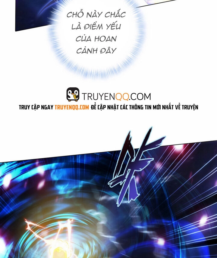 Lang Hoàn Thư Viện Chapter 128 - 6