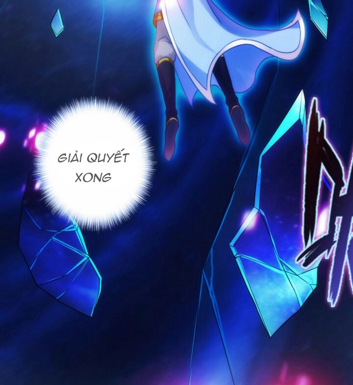 Lang Hoàn Thư Viện Chapter 128 - 10