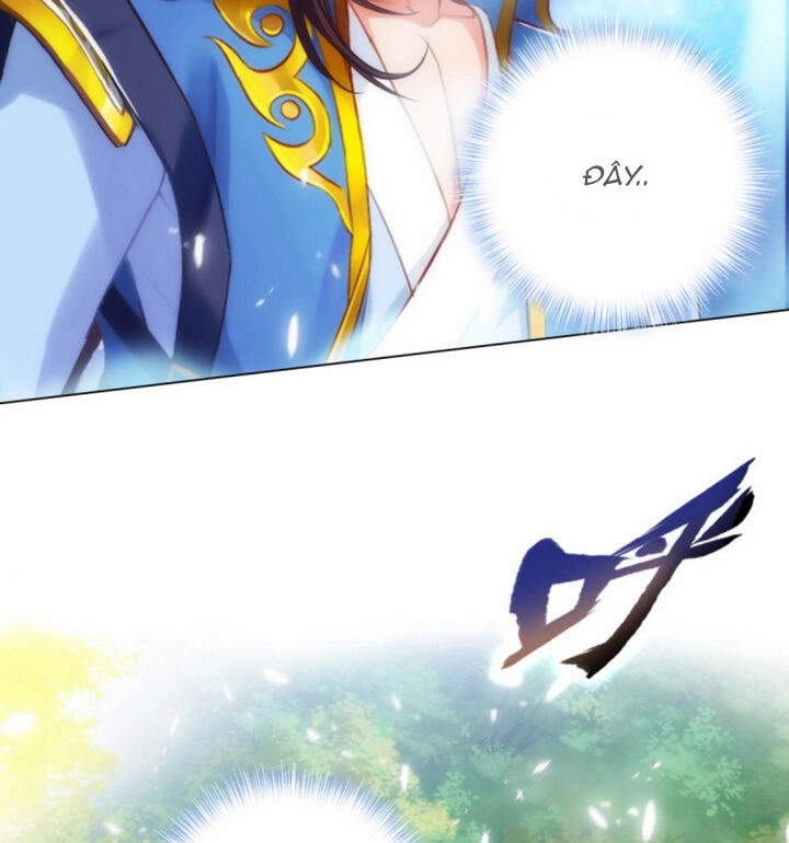 Lang Hoàn Thư Viện Chapter 128 - 12