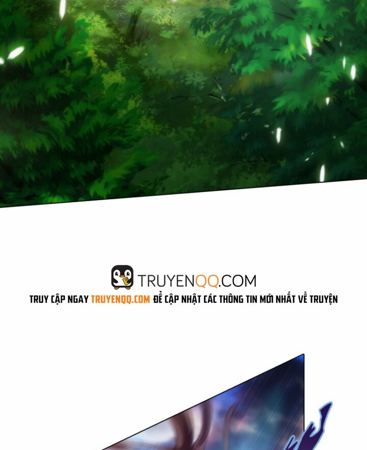 Lang Hoàn Thư Viện Chapter 128 - 14