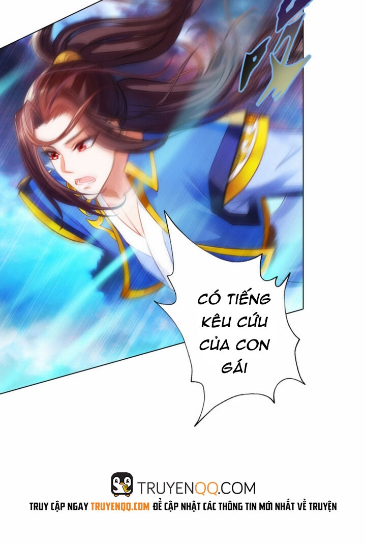 Lang Hoàn Thư Viện Chapter 128 - 15