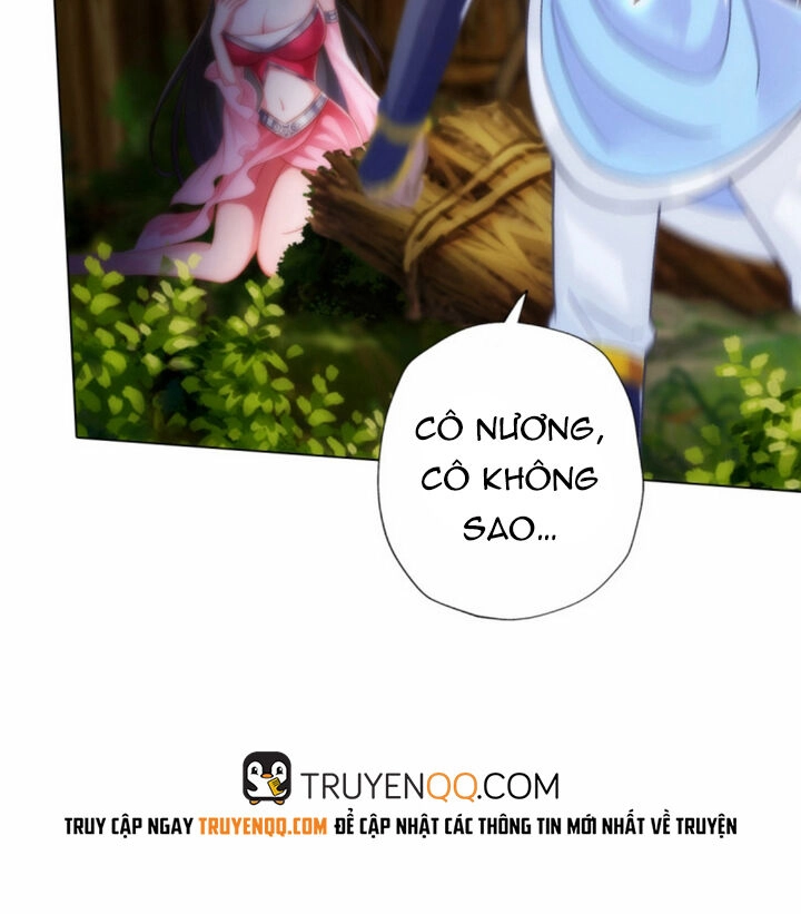 Lang Hoàn Thư Viện Chapter 128 - 17