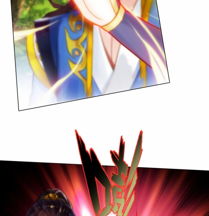 Lang Hoàn Thư Viện Chapter 128 - 24