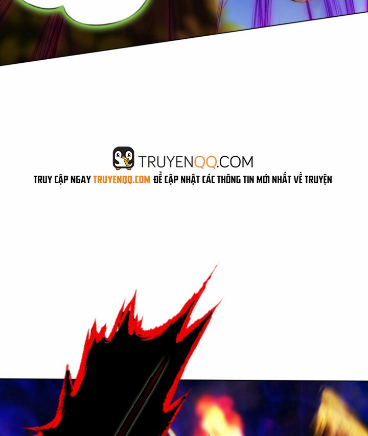 Lang Hoàn Thư Viện Chapter 128 - 33