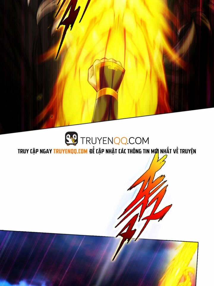 Lang Hoàn Thư Viện Chapter 128 - 41