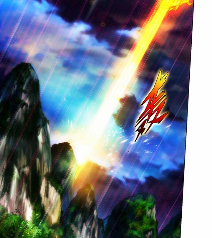 Lang Hoàn Thư Viện Chapter 128 - 42