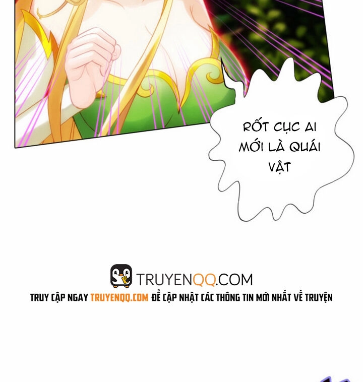 Lang Hoàn Thư Viện Chapter 129 - 3