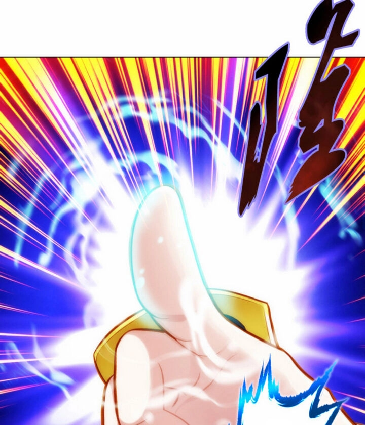 Lang Hoàn Thư Viện Chapter 129 - 4