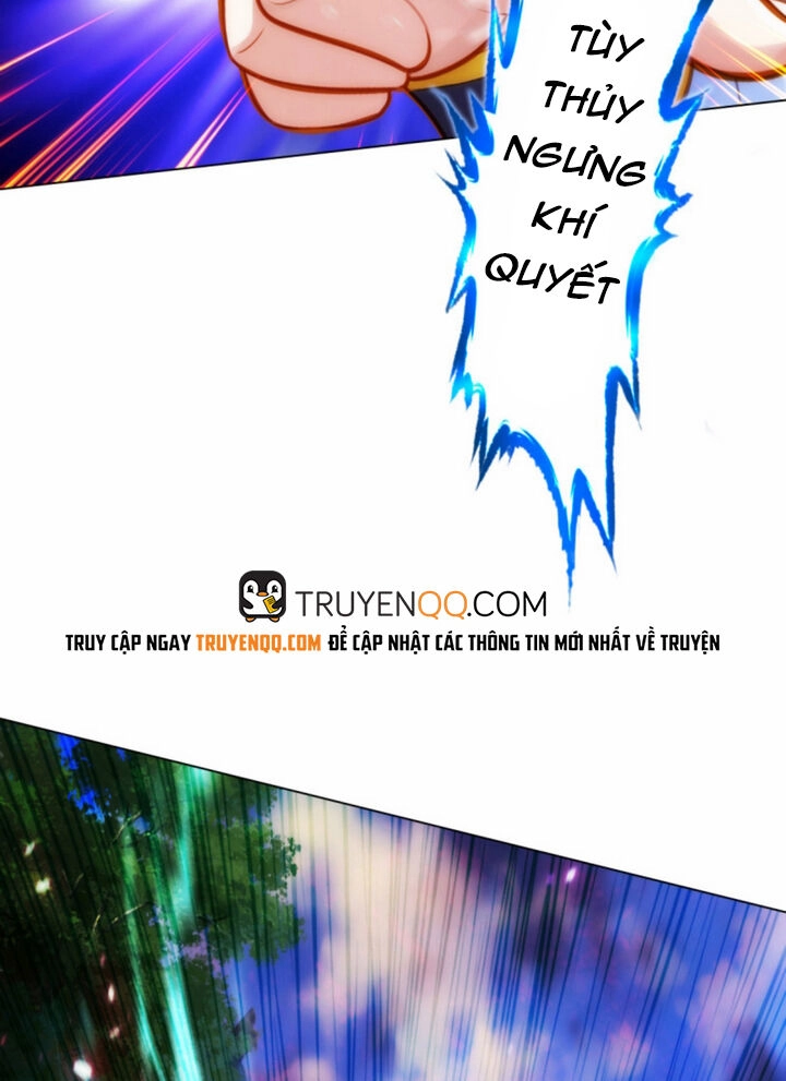 Lang Hoàn Thư Viện Chapter 129 - 5