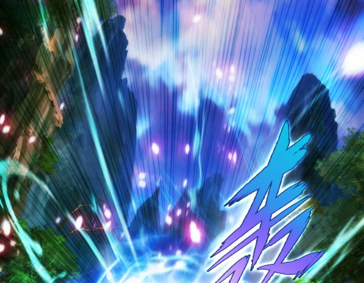 Lang Hoàn Thư Viện Chapter 129 - 6